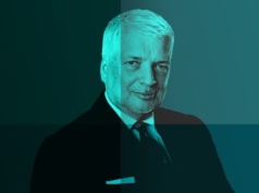 Gwiazdowski mówi Interii. Odc. 138: Byliśmy o krok od zamachu stanu?