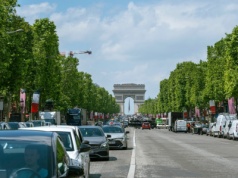 Strefy czystego transportu. Czy Francuzi przyznali się do błędu?