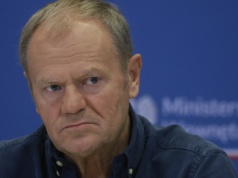 PSL zachowuje swoje, Lewica bardzo zadowolona, Polska 2050 wciąż walczy. Kulisy wieczornego spotkania koalicji