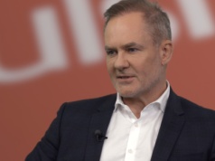 Rewolucja na rynku benefitów pracowniczych (wideo)