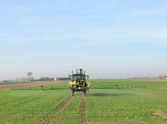 Przełomowa Decyzja w Sejmie: E-ewidencja ŚOR Odsunięta o Dwa Lata!