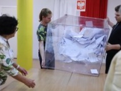Nieprawidłowości w komisjach wyborczych. Prokurator podał nowe dane