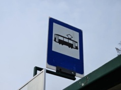 Łódź nie ma pieniędzy na nowe tramwaje. Magistrat chce pozyskać nawet 50 używanych pojazdów z Niemiec