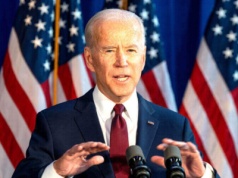 Dlaczego Joe Biden przegrał debatę z Donaldem Trumpem? „Dostał tabletkę na sen”