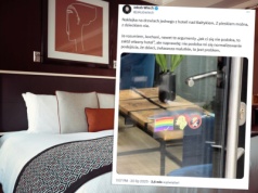 Dzieci zakazane, psy mile widziane? Hotel nad Bałtykiem wywołał aferę. 