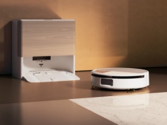 Nowa Roomba robi wrażenie. Obiecuje naprawdę wiele