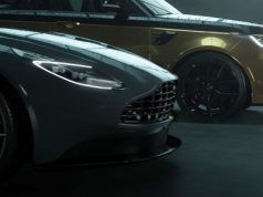 Nowy Test Drive z mnóstwem nowości. Twórcy potwierdzają tryb offline i znacznie więcej