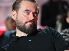 Krzysztof Stanowski ma swoje cukierki. Jak smakują 
