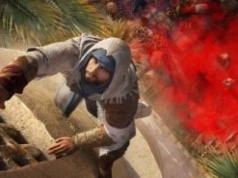 Ubisoft komentuje Stop Killing Games. Zero zaskoczenia