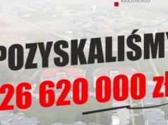 Ząbkowice budują za miliony! Rusza projekt nowego bloku za ponad 26 milionów złotych