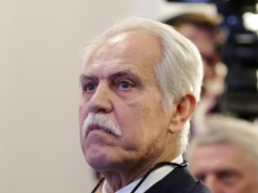 Eskalacja w Polsacie. Zygmunt Solorz i prezes odwołani