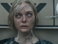 Kultowa franczyza sci-fi tej jesieni powróci na podbój kin. Legendarny kosmiczny łowca w nowej odsłonie na pierwszym obiecującym zwiastunie