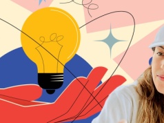„Polska może tworzyć startupy o globalnym zasięgu”. Klucz do sukcesu? Zidentyfikowanie lokalnych przewag
