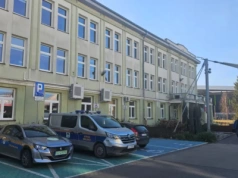 Nowy miejski rzecznik praw konsumentów
