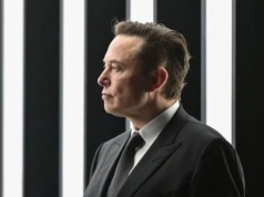 Elon Musk zrzuca kolejną bombę! Zapowiedział historyczny przełom na koniec 2025 roku