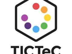 Technologia na rzecz demokracji – relacja z TICTeC 2025