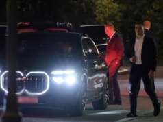 Rekonstrukcja Tuska ma go chronić przed ustąpieniem