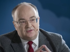 Dr Krzysztof Rak: Głównym celem Hitlera było stworzenie imperium rasowego. Polacy mieli zostać wymordowani