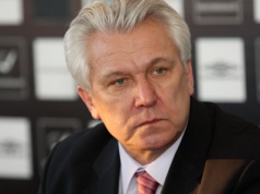 Niezwykłe wydarzenie przy okazji meczu Wisły Kraków. Tego jeszcze nie było