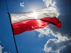 Rekonstrukcja rządu. Czy Izabela Leszczyna dalej będzie ministrą zdrowia?