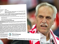 Zygmunt Solorz stracił stanowisko w Cyfrowym Polsacie, wymieniono też prezesa