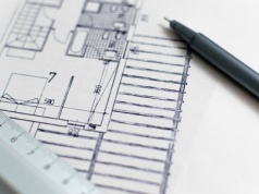 Bezpłatna pomoc architekta w Łodzi. Jedyny taki punkt konsultacyjny w Polsce