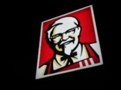 KFC wraca z wakacyjną promocją: Iced Latte za 3 zł. Sprawdź, jak skorzystać