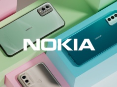 Smartfony Nokia powrócą? Właściciel marki szuka nowego partnera