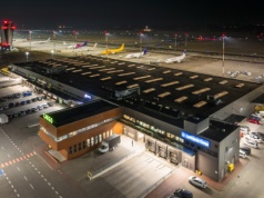 Katowice Airport z drugim terminalem cargo. Rusza projektowanie!