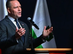 Karol Nawrocki spotka się z klubem PiS , celem podziękowanie za wsparcie w kampanii.