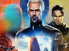 Gra strategiczna miała być duchowym spadkobiercą Command & Conquer i Starcraft, a teraz na zawsze zniknie ze Steam
