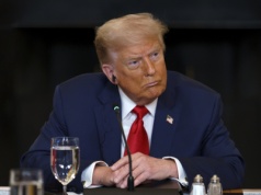 USA wycofają się z UNESCO zarzucając organizacji antysemityzm
