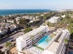 Luksus po andaluzyjsku: odkryj Alanda Marbella Hotel & Wellness z The Prestige Collection