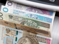Jedni skorzystają, inni stracą. Ale te zmiany w programach finansowania rolników są konieczne