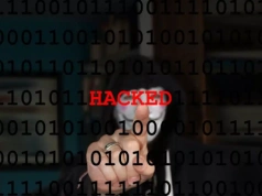 Cyberwojna w cieniu Iranu – nowa fala ataków uderza w firmy