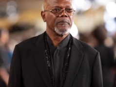 Samuel L. Jackson gwiazdą spin-offu hitowego serialu z Sylvestrem Stallone. Dorówna oryginałowi?