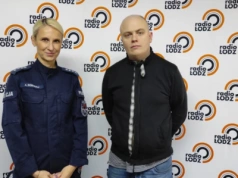 Policja, słucham. Fałszywe wakacyjne oferty [PODCAST]