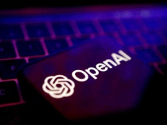 Szef OpenAI zapowiada rewolucję. Realizacja tego planu to science-fiction