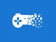 Stop Killing Games rośnie w siłę. Parlament Europejski zajmie się petycją