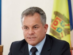 Mołdawski prorosyjski oligarcha aresztowany w Grecji. Miał paszporty czterech krajów