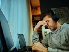 Raport Sophos: ransomware uderza nie tylko w dane firm, ale też w morale pracowników