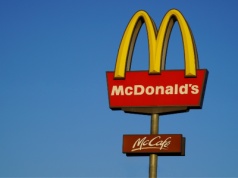 McDonald’s Polska ukarany. Niemal 17 mln zł za naruszenie RODO