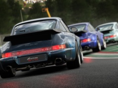 PlayStation zamyka serwery Assetto Corsa. Już nie pograsz z kumplami