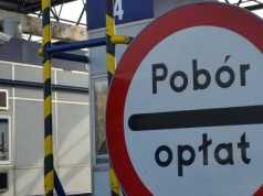 Tyle zarabiają właściciele A4. Dobrze, że koncesja wygasa