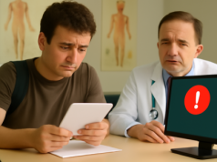 Twoje dziecko pracuje w wakacje? Uważaj, bo może stracić ubezpieczenie zdrowotne