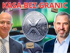 Amazon wdroży płatności XRP? Trzy scenariusze mogą wywołać szał kryptowaluty Ripple