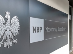 W polskiej gospodarce były kolejne miliardy. NBP podał najnowsze statystyki