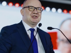 Prawnicy rozczarowani Adamem Bodnarem. 