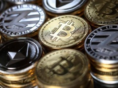 Projekt: dostawcy usług w zakresie kryptowalut będą raportować o transakcjach