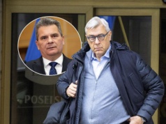 Roman Giertych się załamie! Są nowe wieści z prokuratury o wyborach prezydenckich